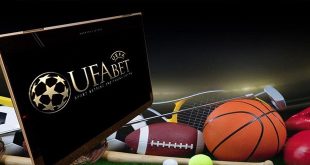 Why Apply for UFABET For Casino Gaming Now!