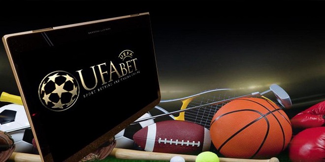 Why Apply for UFABET For Casino Gaming Now!