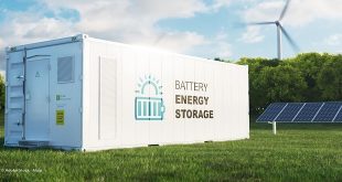 5 Factors To Consider When Selecting A Power Storage Solution For Your Business