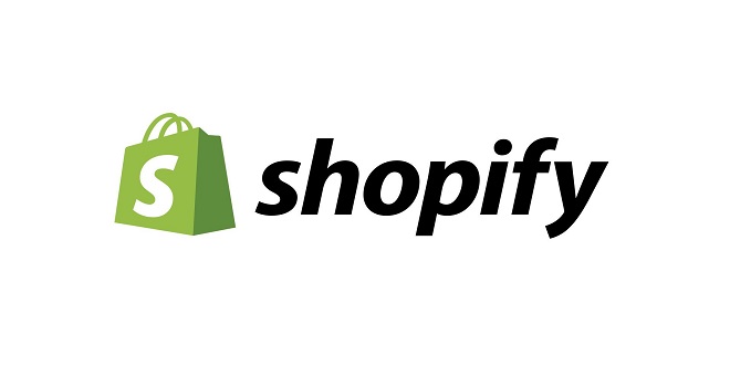 What Is a Shopify Shop and How Does it Work?