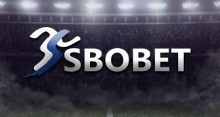 Ways to pick a Best Soccer Gambling Site Like sbobet
