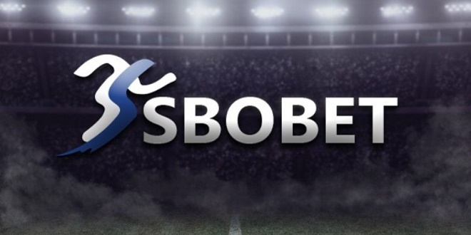 Ways to pick a Best Soccer Gambling Site Like sbobet