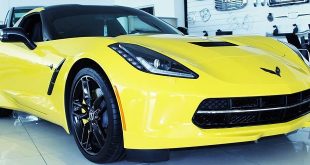 3 Questions To Ask Before Buying A Sports Car