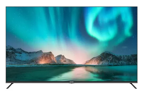 An Essential Guide to the TV manufacturer