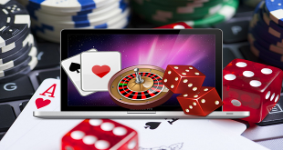How to Choose a Reliable Online Casino in India