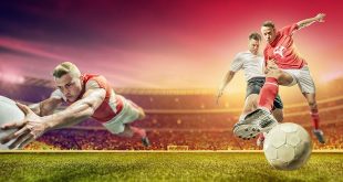 UFABET Review Sport Betting