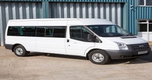 What are the significant facts about Minibus