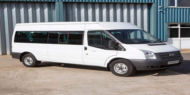 What are the significant facts about Minibus