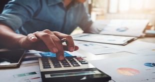 5 ways to manage your finances as a business owner