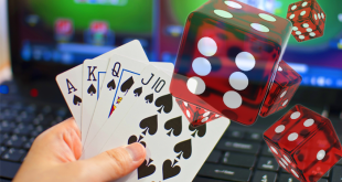 Tips To Increase winning Chances On The Online Casino Games