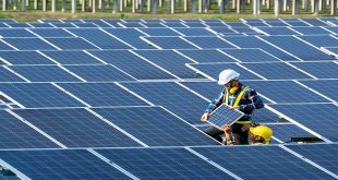 Why Investing in a Solar Rooftop System in 2022 is a Good Idea