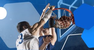 Basketball betting strategies: features