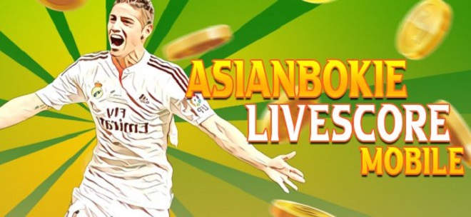 Asian Bookie Handicap: Find Out What is it