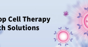 What You Need to Know About Comprehensive Cell and Gene Therapy Research