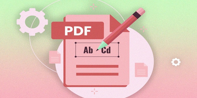 Online PDF Editor Evaluation
