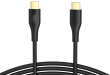 Why You Should Choose USB C Data Cables From CableCreation?