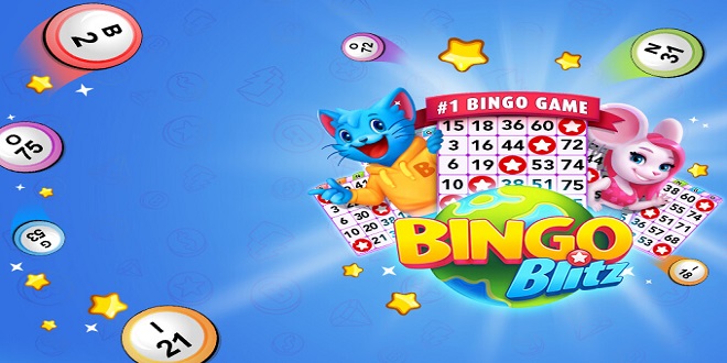 Joining an Online Bingo Site: What Bonus Offers Should You Expect