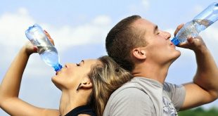 Know Why Should You Drink Filtered Water for Improving Health