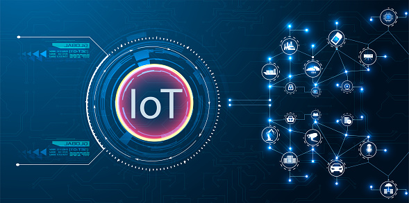 What Can You Expect from an IoT Certification?