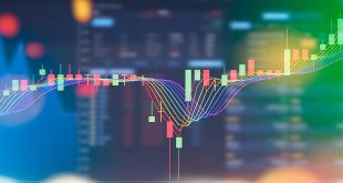 What are crypto trading platforms and how do they work?