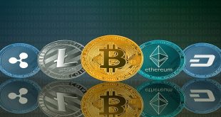 What is the Best Way to Make Utilization of Cryptocurrency