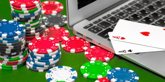 5 Best Strategies to Maximize Your Online Casino Gaming Experience