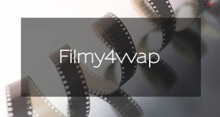 Get the most recent Bollywood, Hollywood, South Hindi named Motion pictures and Web series from Filmy4wap 2022