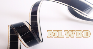 MLWBD Website For DOWNLOAD Hindi Named, Double Sound, 300MB