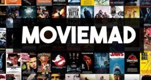 Moviesda Full Film Download in Twofold Strong, 720p Web Page