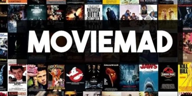 Moviesda Full Film Download in Twofold Strong, 720p Web Page