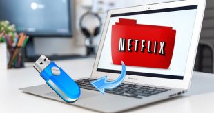 Netflix's Best Download Method - Save and Download Series