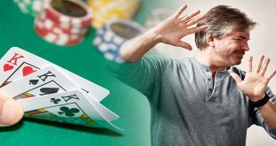 Online Casino Bets You Should Avoid