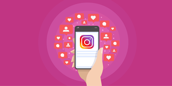 The Benefits of Buying Quality Instagram Likes