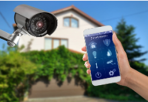 Stay Ahead of the Game with Poe Camera Outdoor: Why Outdoor Monitoring is Essential for Your Safety