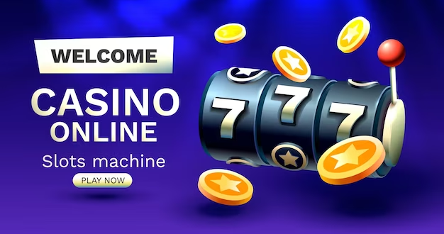 How to Create a Successful Online Gambling Strategy