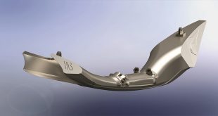 Hypersonix 35m Series 200m Marcheconomictimes