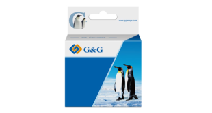 Why choose GGIMAGE Business Ink Cartridges?