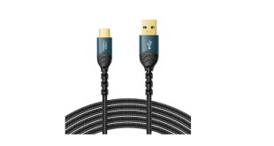 Get More Out of Your Devices: The Benefits of Using CableCreation's High-Quality USB C data cable
