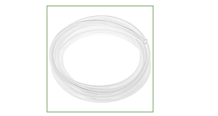 Why Soft Silicone Tubes from XHF Are the Perfect Choice for Medical Applications