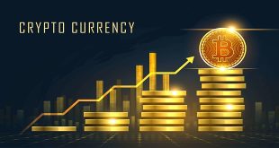 The Benefits Of Cryptocurrency For Businesses: Buy And Sell Cryptocurrency Instantly 