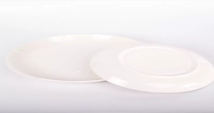 The Benefits of Using White Porcelain Bowls from GOLFEWARE in Your Hotel Restaurant