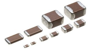 Exploring the Versatile Applications of Multilayer Ceramic Capacitors
