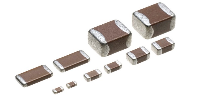 Exploring the Versatile Applications of Multilayer Ceramic Capacitors