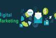 How to Grow Your Digital Marketing Agency: Strategies for Sustainable Success