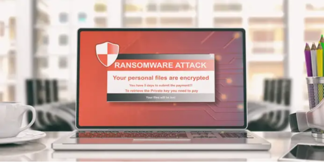Understanding Ransomware Settlements - What You Need to Know
