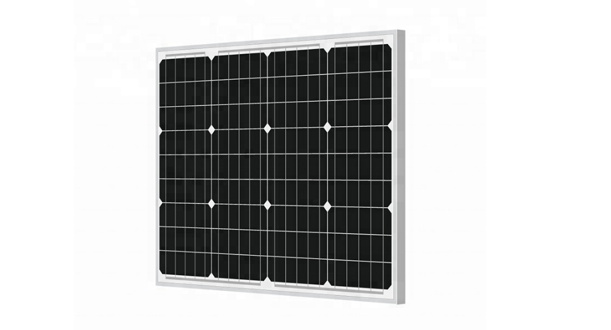 Wholesale Solar Panels: How Sunworth Can Meet Your Needs