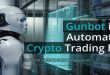 What is a Poloniex Trading Bot?