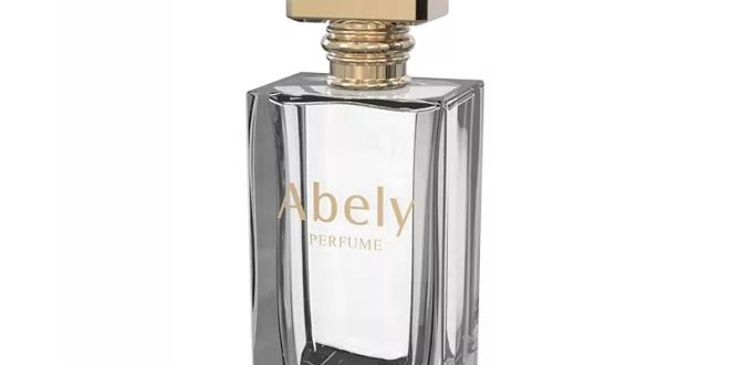 Crafting Luxury: Discover the Artistry of Abely, A Perfume Bottle Factory