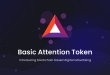 Basic Attention Token (BAT): Reinventing Digital Advertising with Blockchain