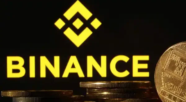 Binance Coin: Fuelling the World's Largest Cryptocurrency Exchange